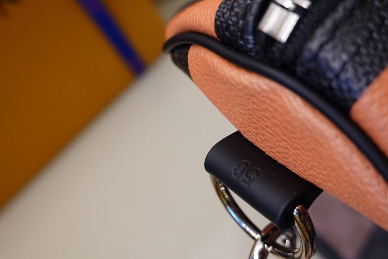 Dragons Bags ln Luxury Bag --59807