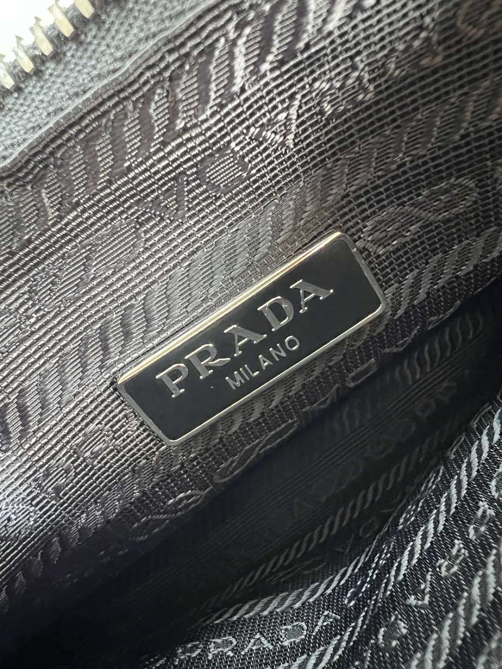 Dragons Bags Pradn Luxury Bag --102775