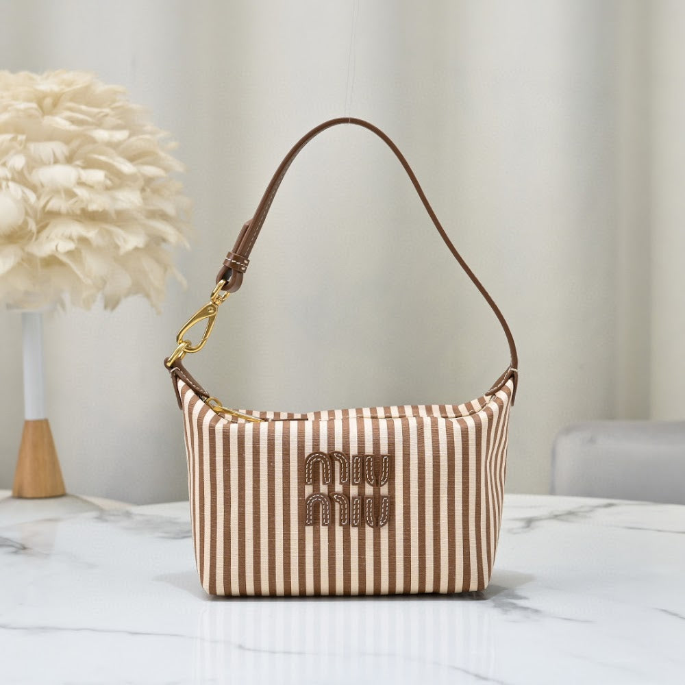 Jessica Bags pradn Luxury Bag --75416