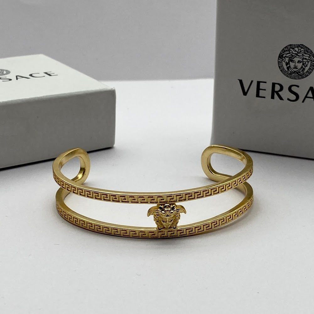 Dragons Bags Versace Luxury Jewelry --51356