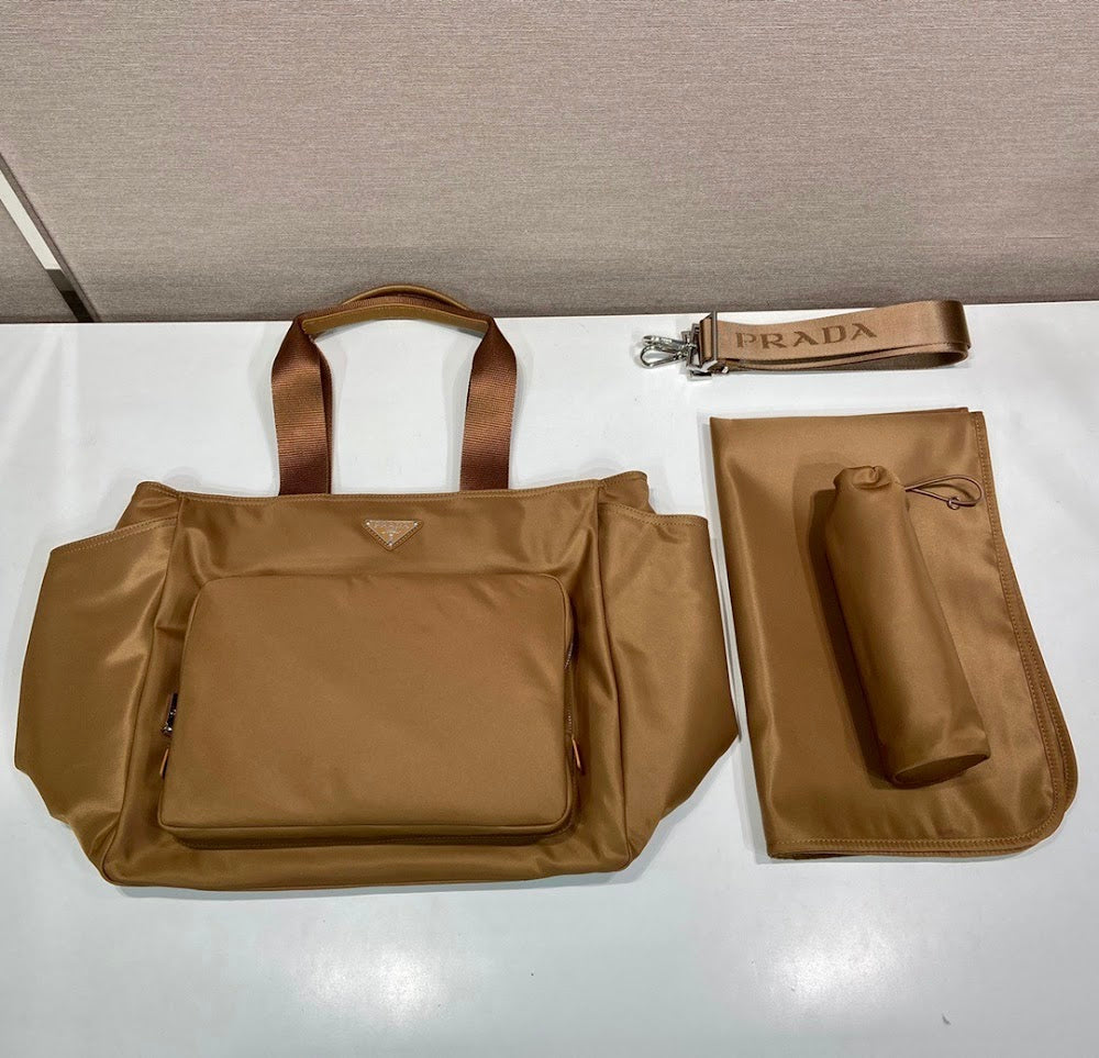 Jessica Bags pradn Luxury Bag --74608