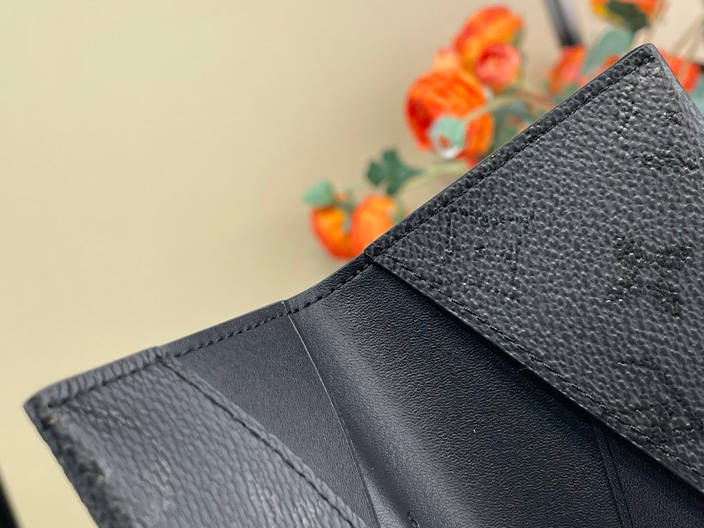 Dragons Bags ln Luxury Bag --96153