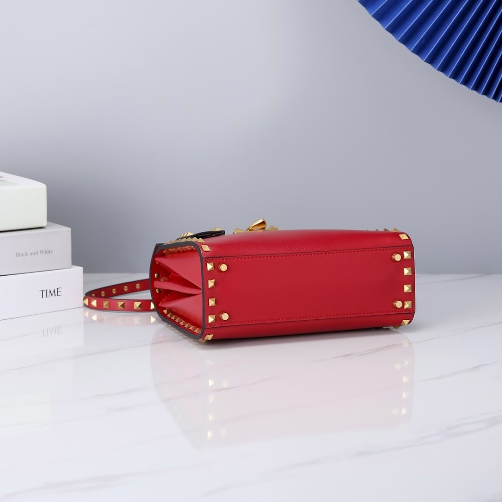 Dragons Bags valentine Luxury Bag --72360