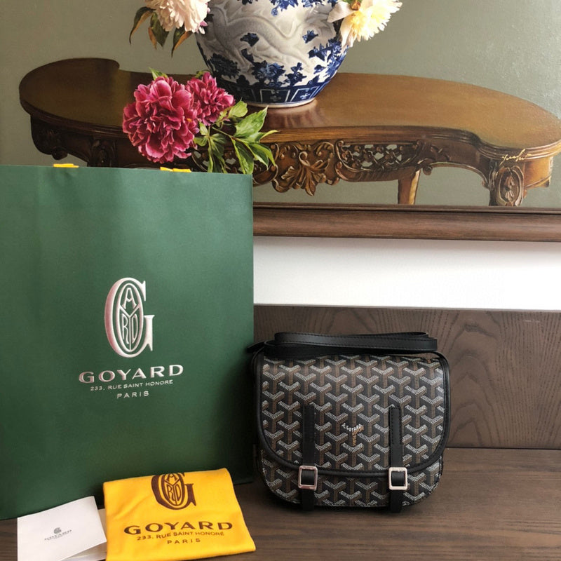 VBS - GYD-Bags - 1364