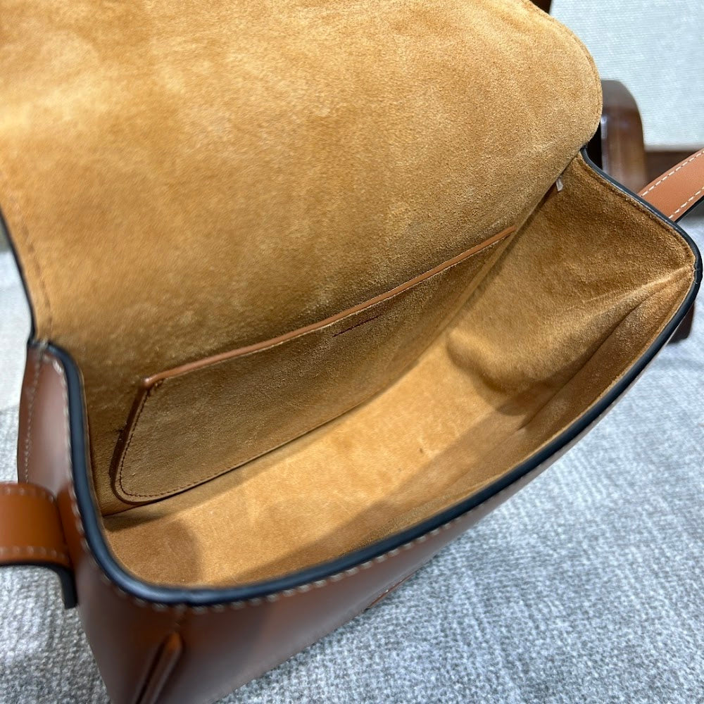 Dragons Bags Celine Luxury Bag --112245