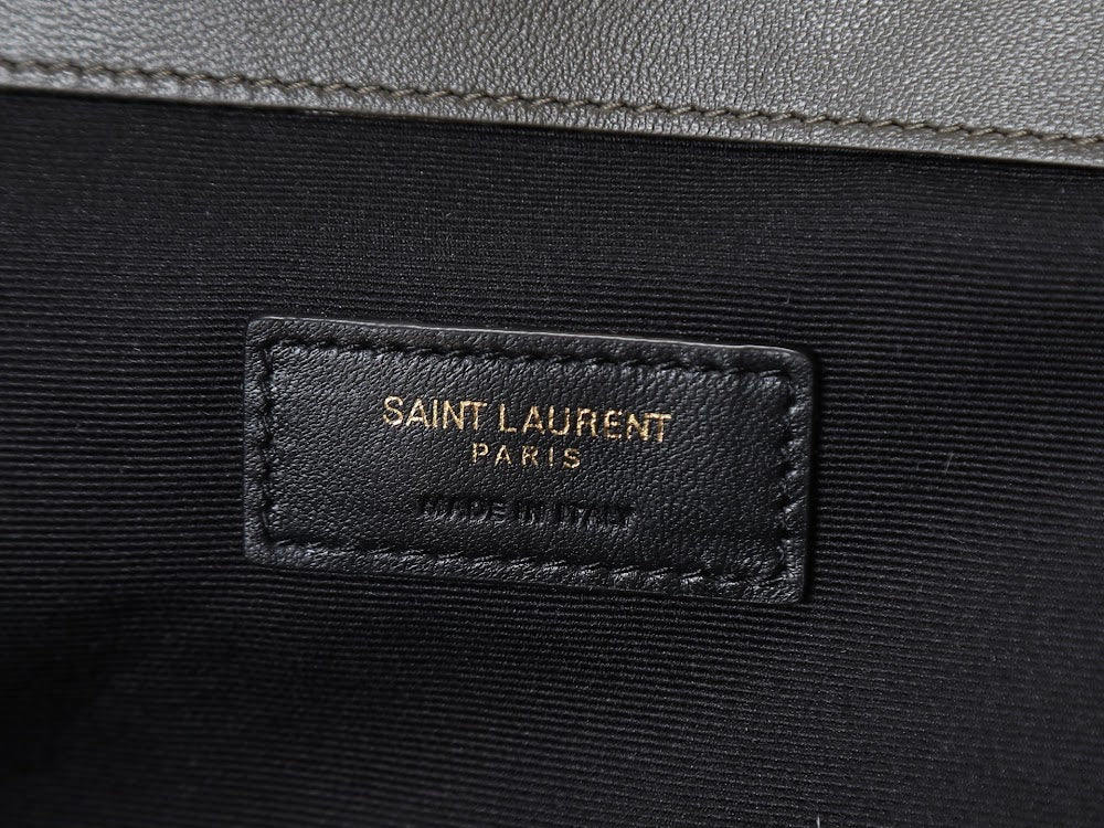 Dragons Bags YSLn Luxury Bag --120079