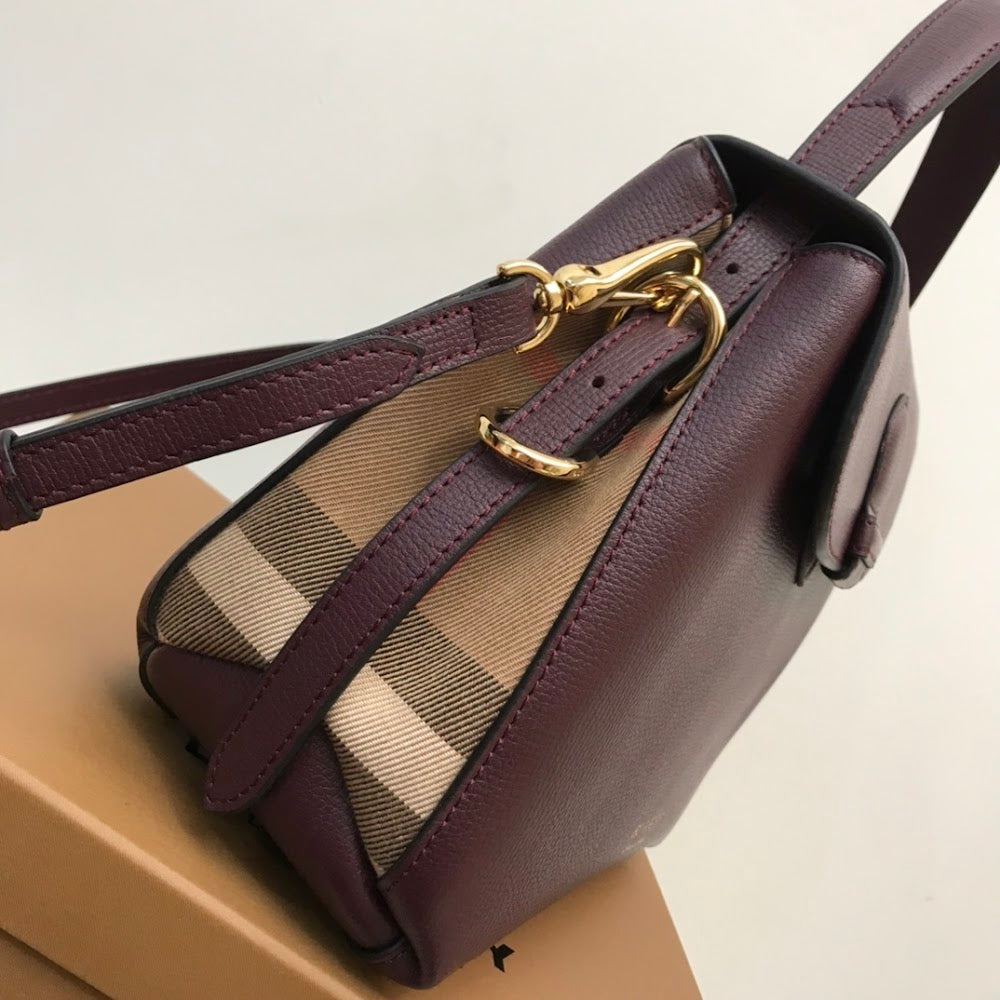 Dragons Bags Luxury Bag --50141