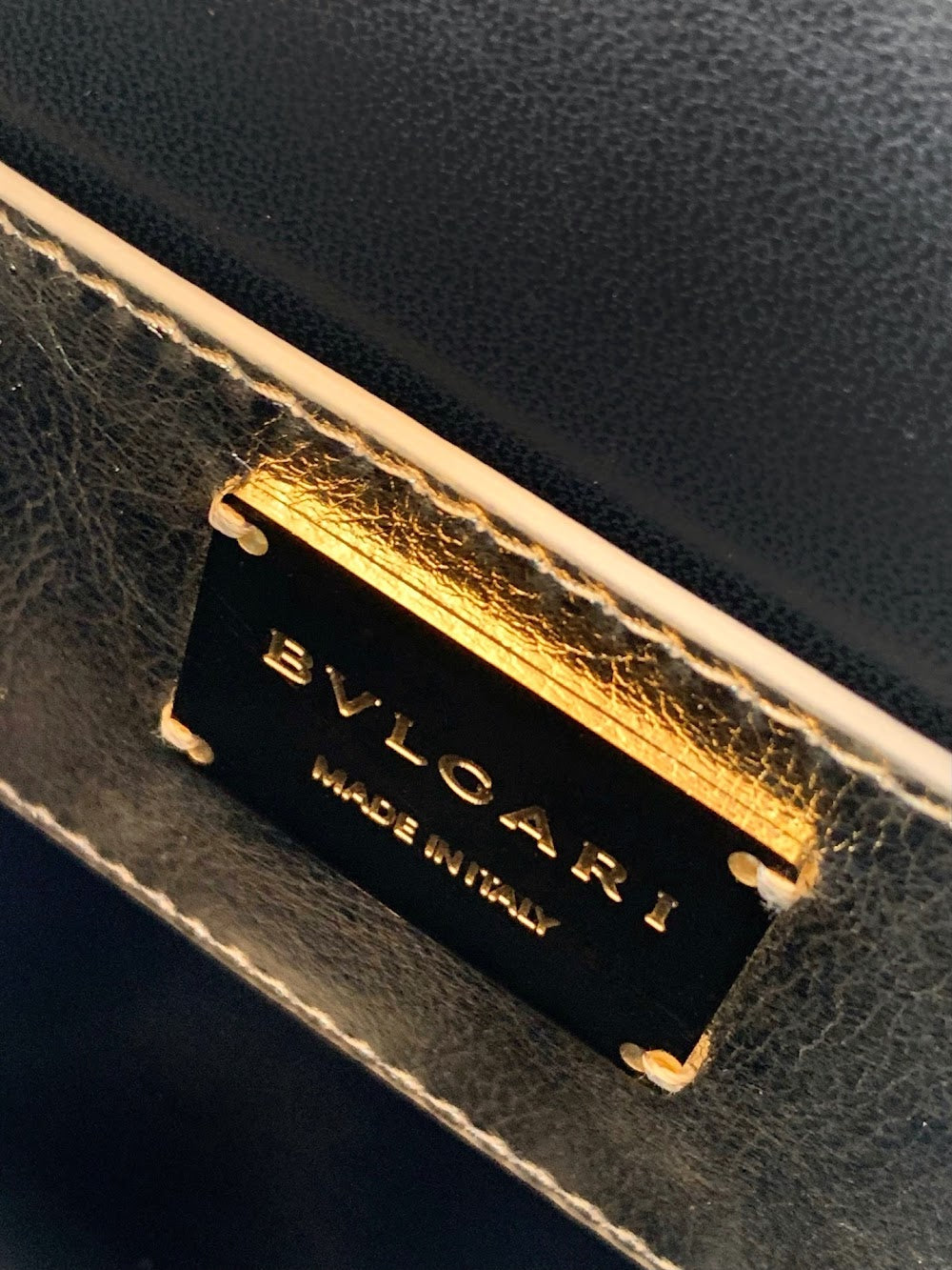 Dragons Bags Burberryn Luxury Bag --91937