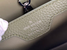 new-luxury-designer-bags-nm4087