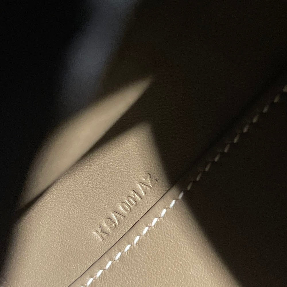Dragons BagsHermesn Luxury Bag --117873