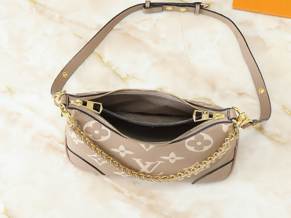 Dragons Bags LVn Luxury Bag --79181
