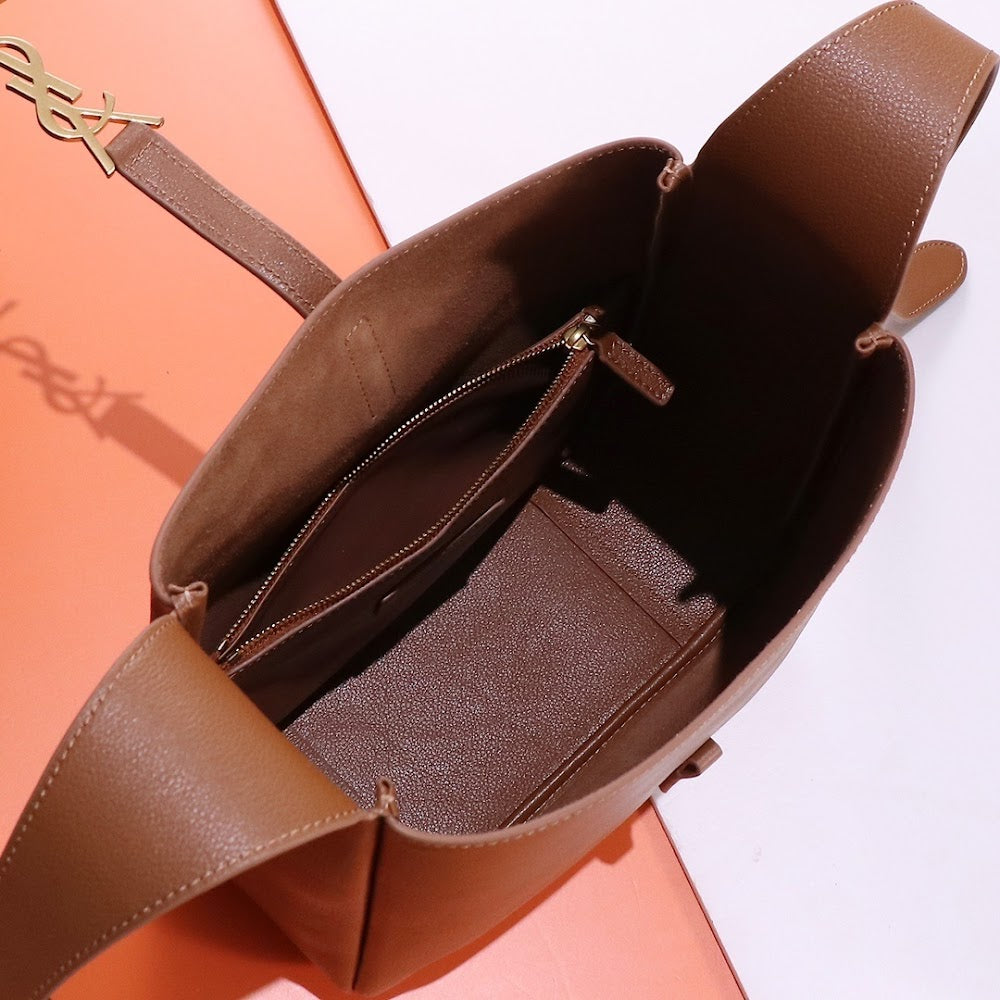 Dragons Bags YSLn Luxury Bag --119587