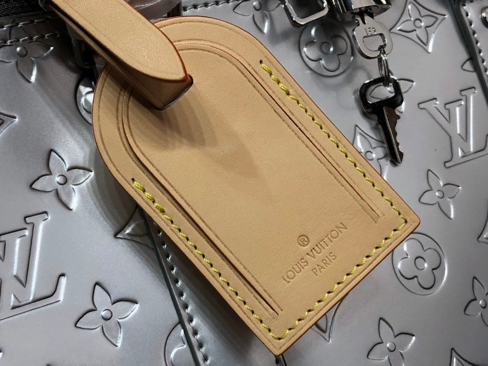 Dragons Bags ln Luxury Bag --66459