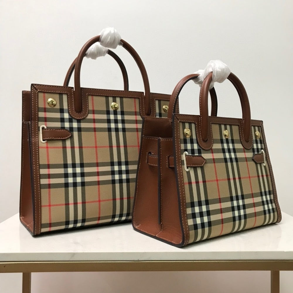 Dragons Bags Luxury Bag --50103