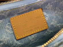 new-designer-premium-bags-nm1673
