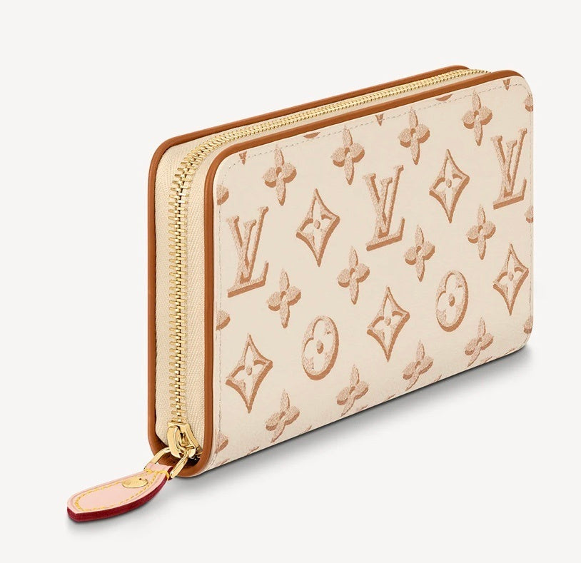 Dragons Bags ln Luxury Bag --67801