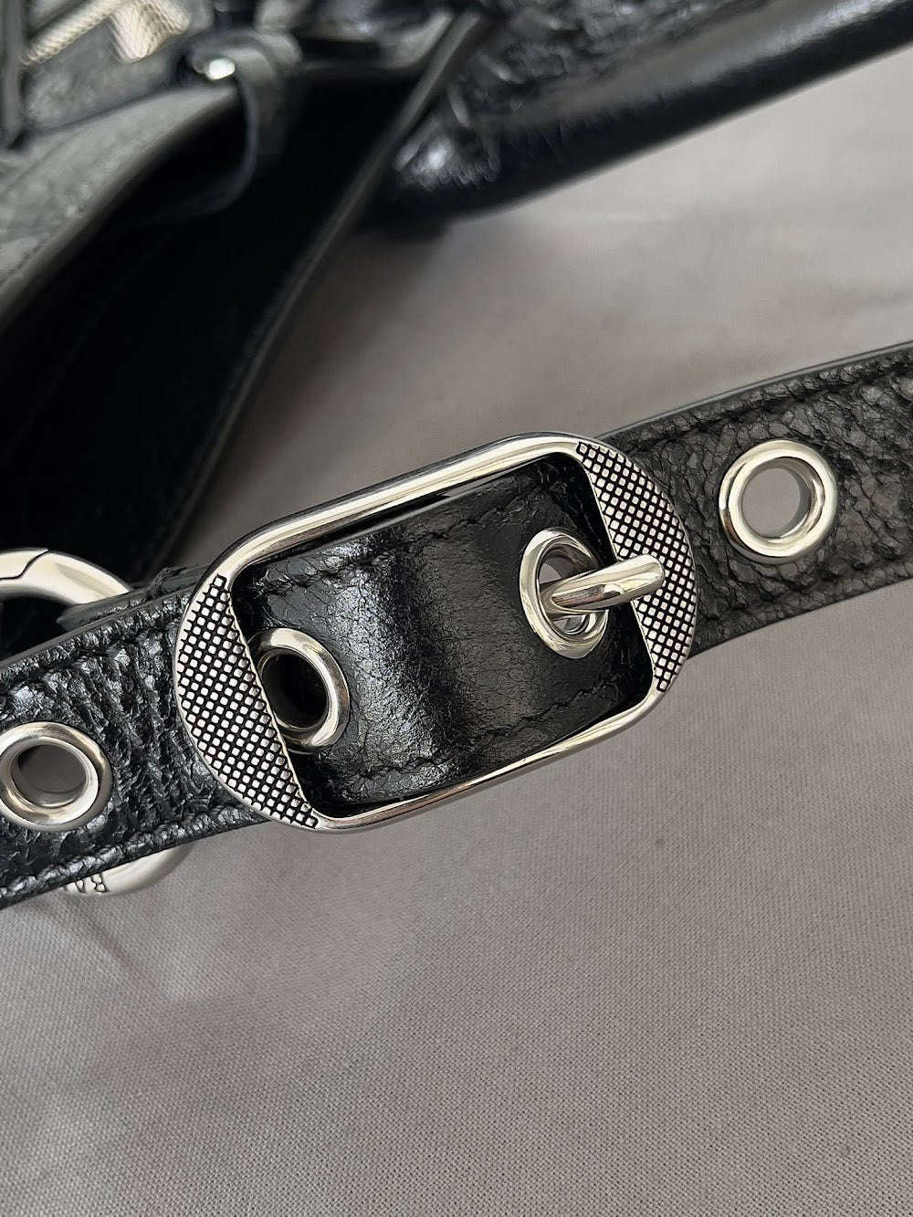 Dragons Bags Balenciaga Luxury Bag --111189