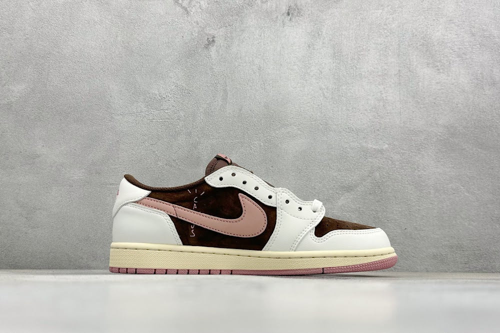 Dragons Bags Nike Luxury Shoes --55298