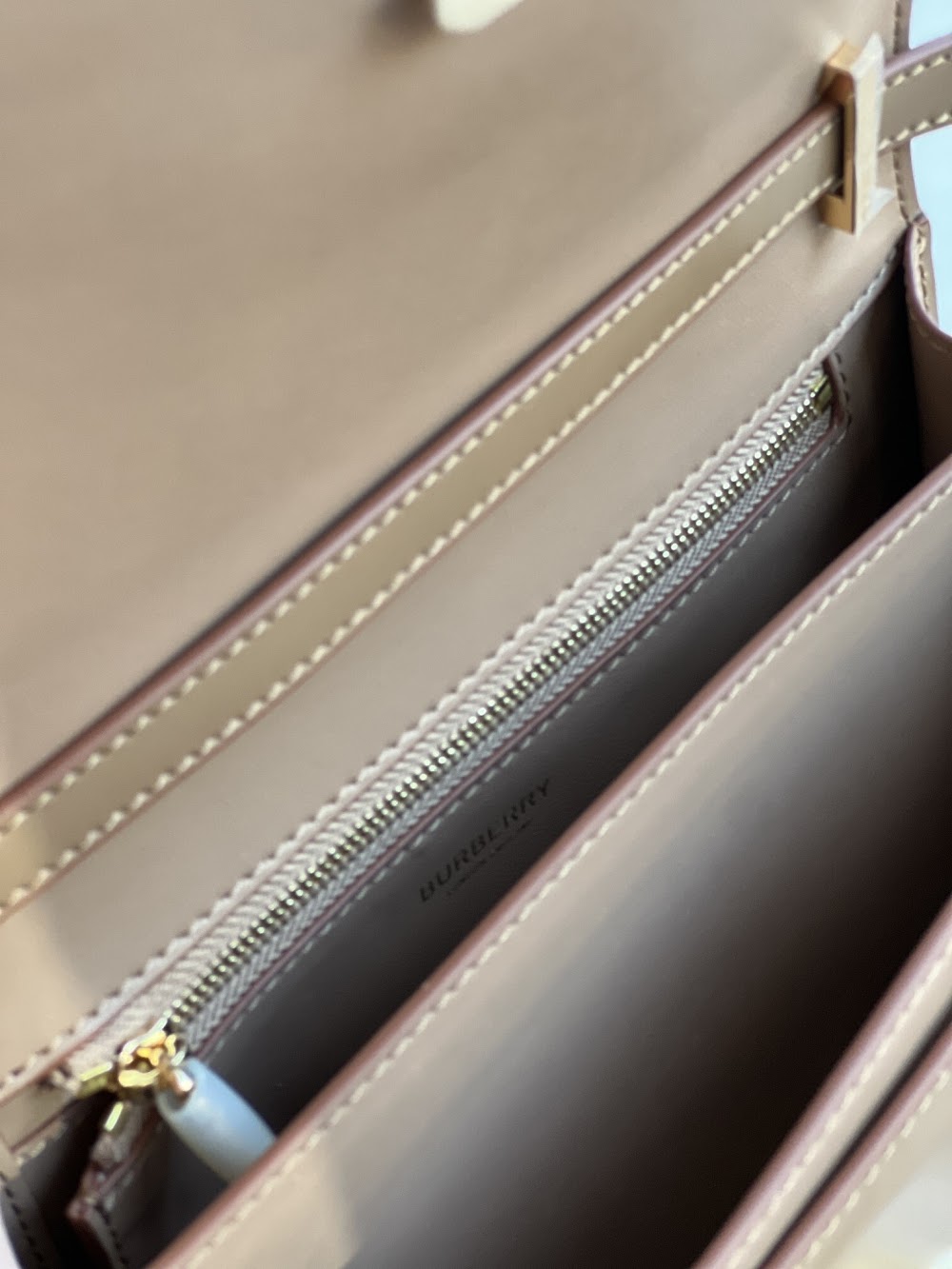 new-elite-designer-bags-nm10442