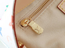 new-designer-premium-bags-nm965