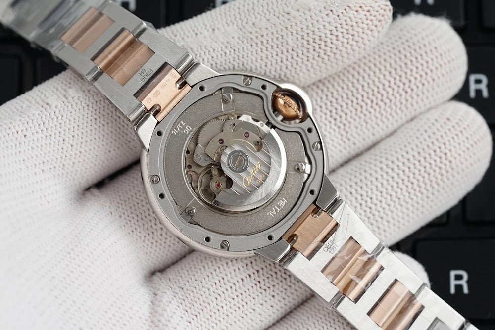 Dragons Bags Luxury Designer Watch --104162