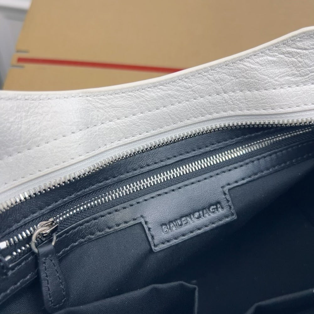 Dragons Bags Balenciaga Luxury Bag --110581