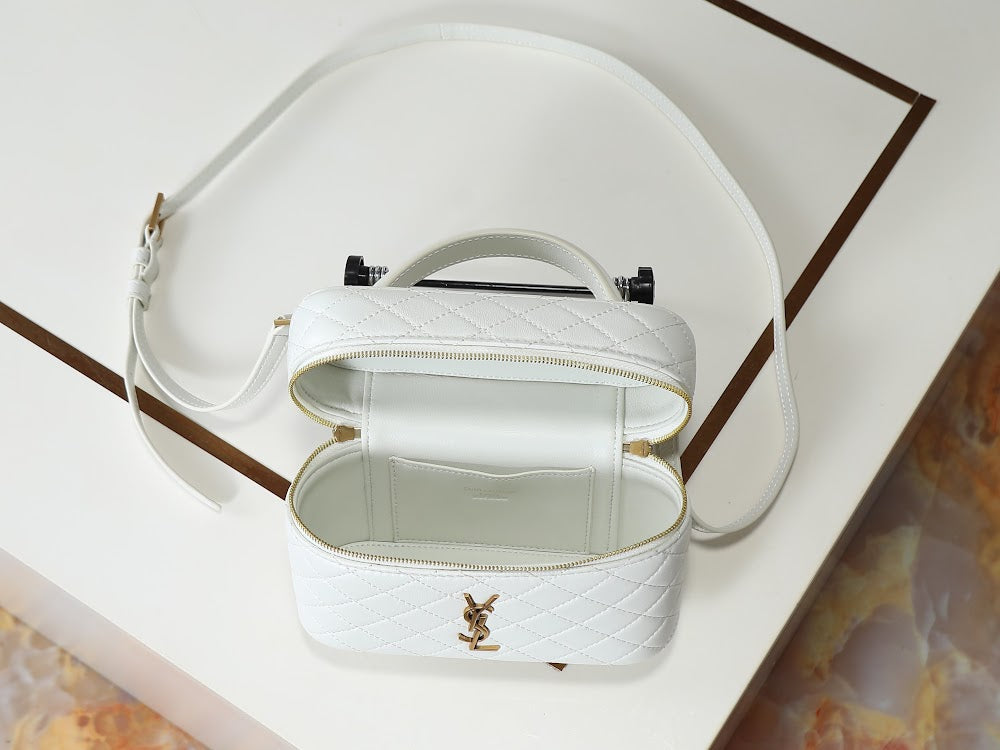 Dragons Bags YSLn Luxury Bag --119841