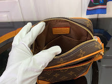 new-luxury-designer-bags-nm995