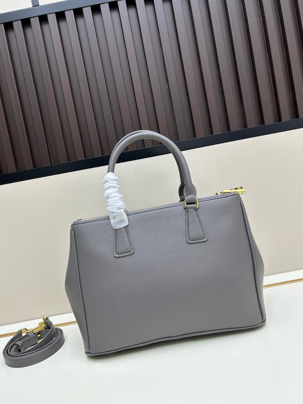 Jessica Bags pradn Luxury Bag --74623