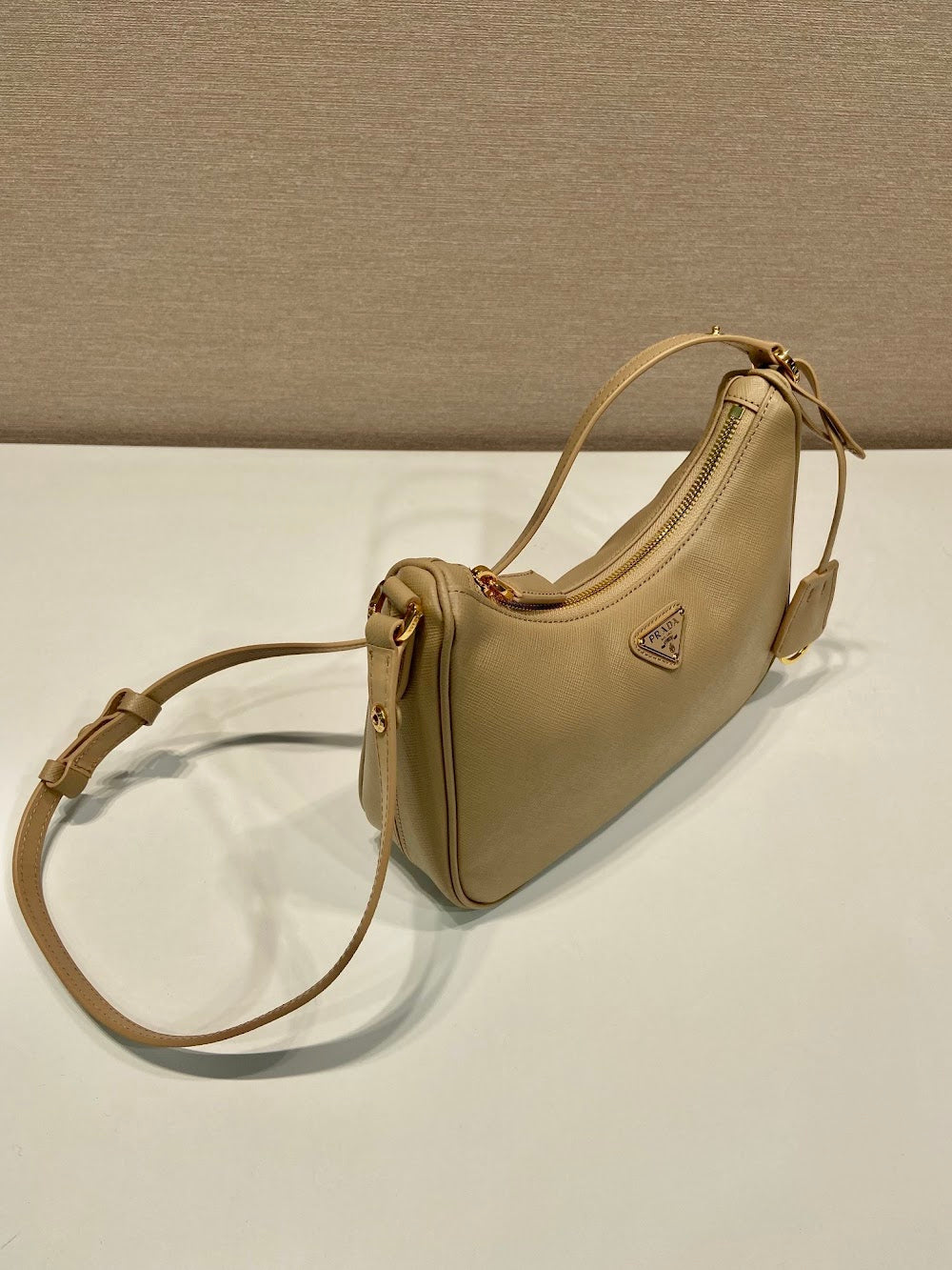 Jessica Bags pradn Luxury Bag --74568