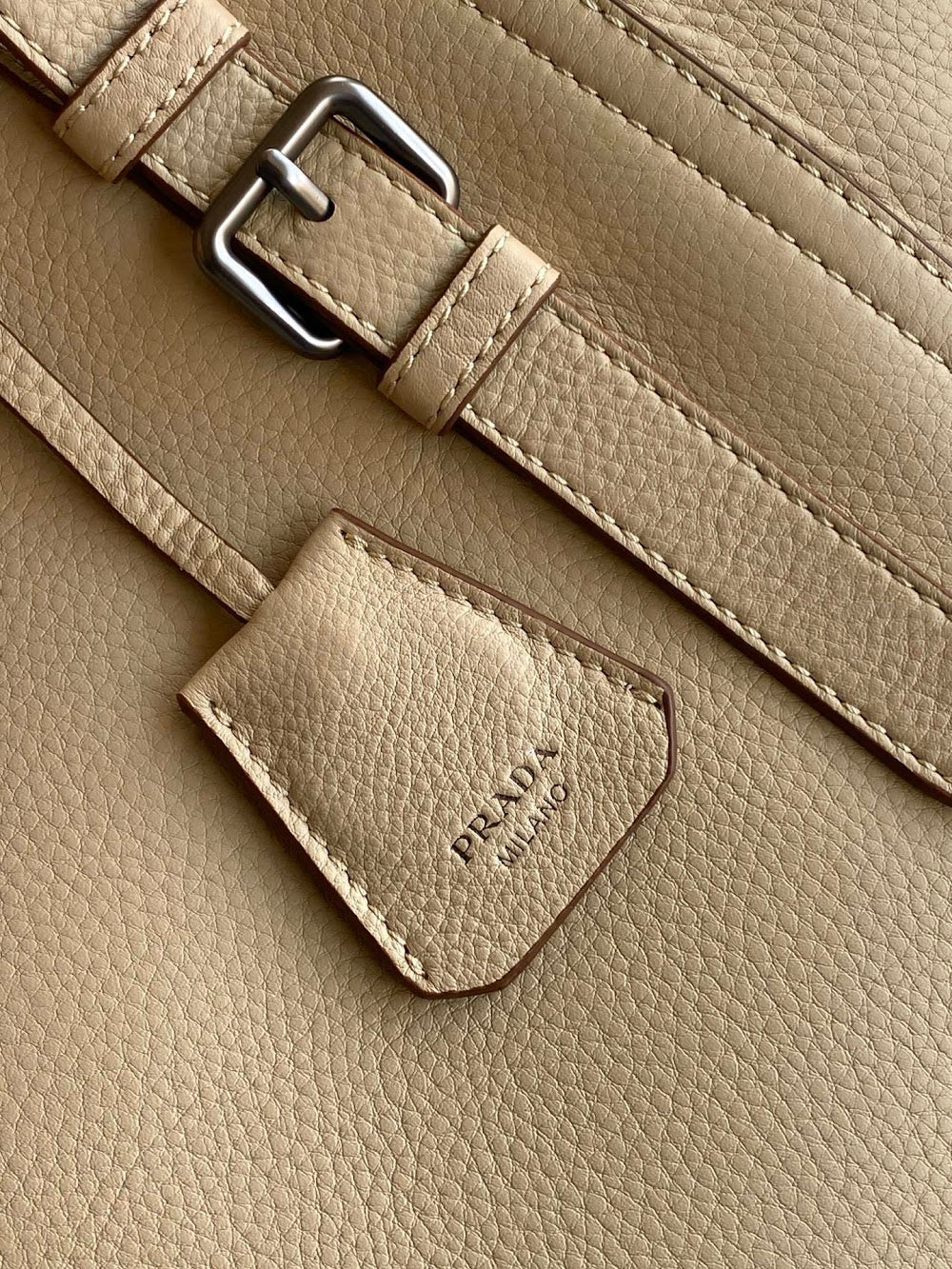 Jessica Bags pradn Luxury Bag --75184
