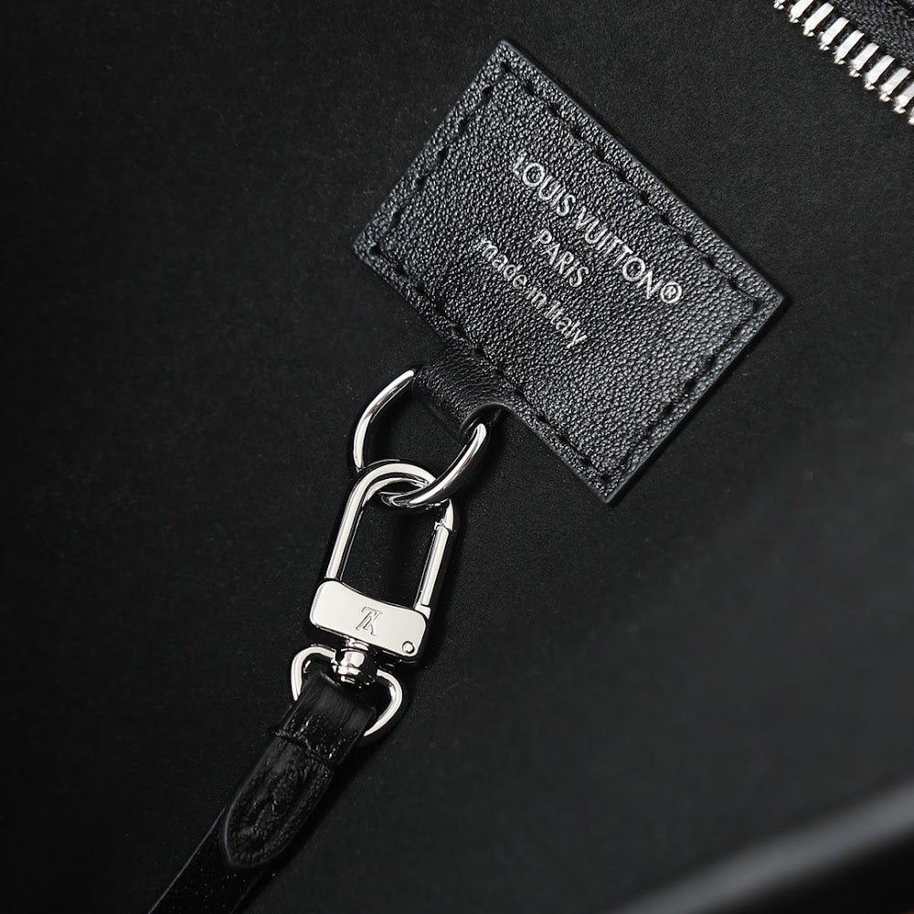Dragons Bags ln Luxury Bag --97285