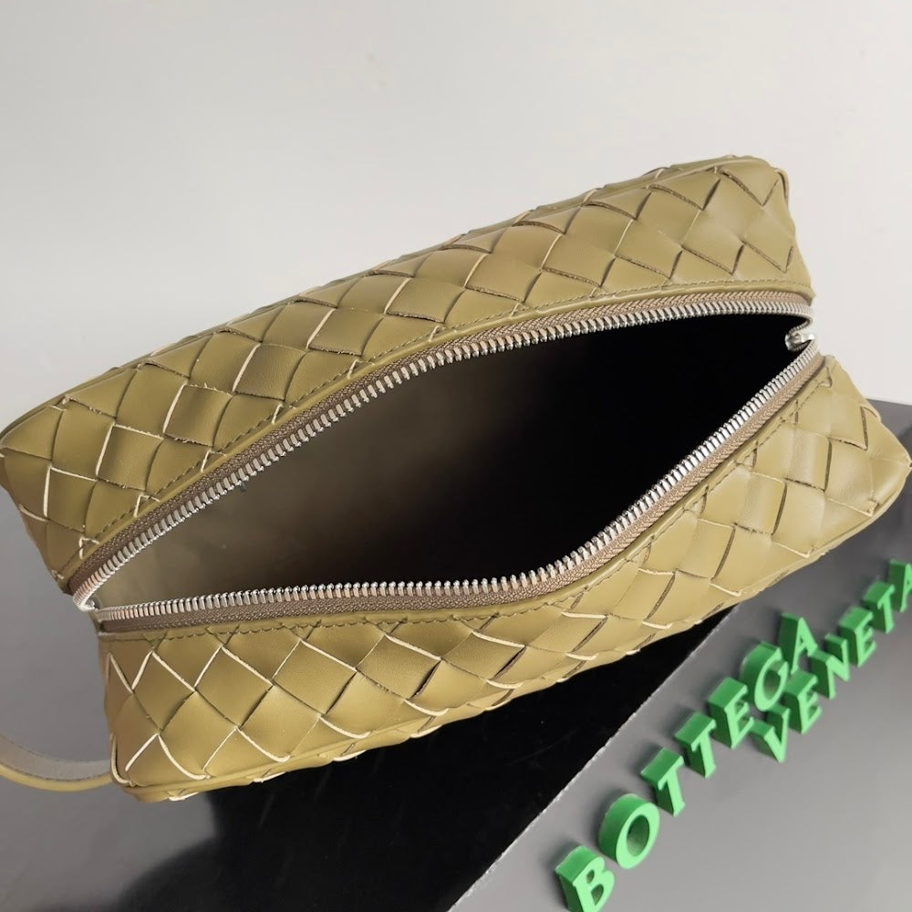 Dragons Bags Bottegan Luxury Bag --90906
