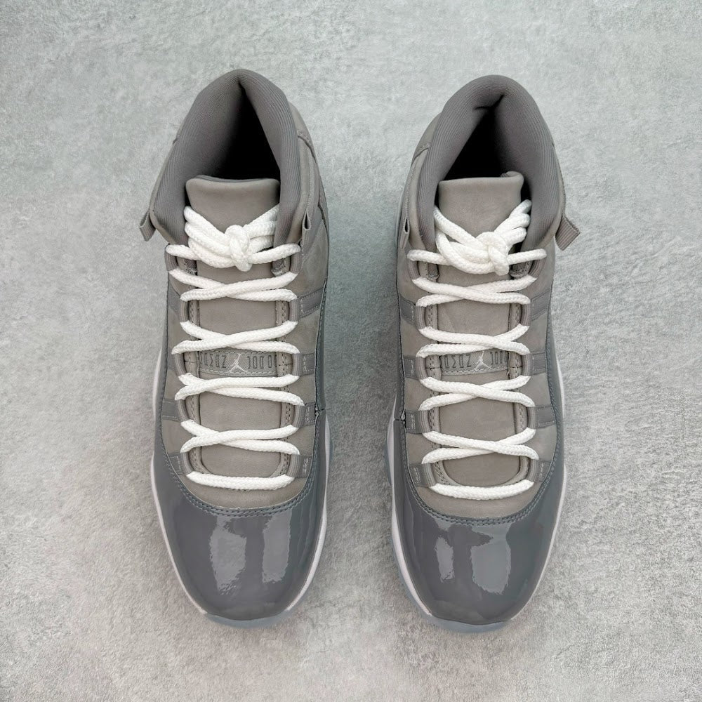 Dragons Bags Nike Luxury Shoes --55226