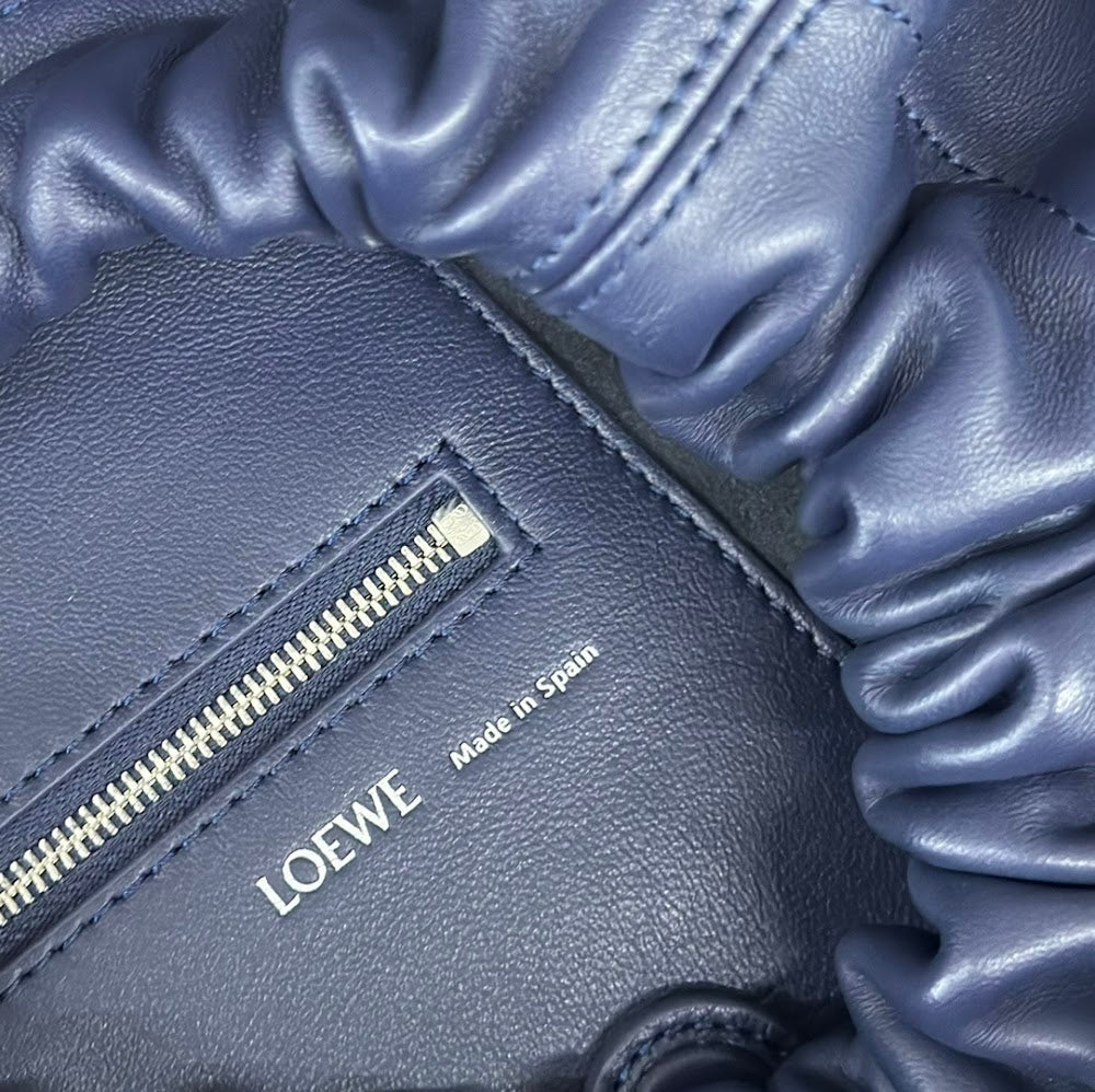 Dragons Bags Lowen Luxury Bag --99791