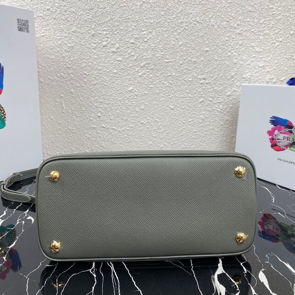 Jessica Bags pradn Luxury Bag --74783