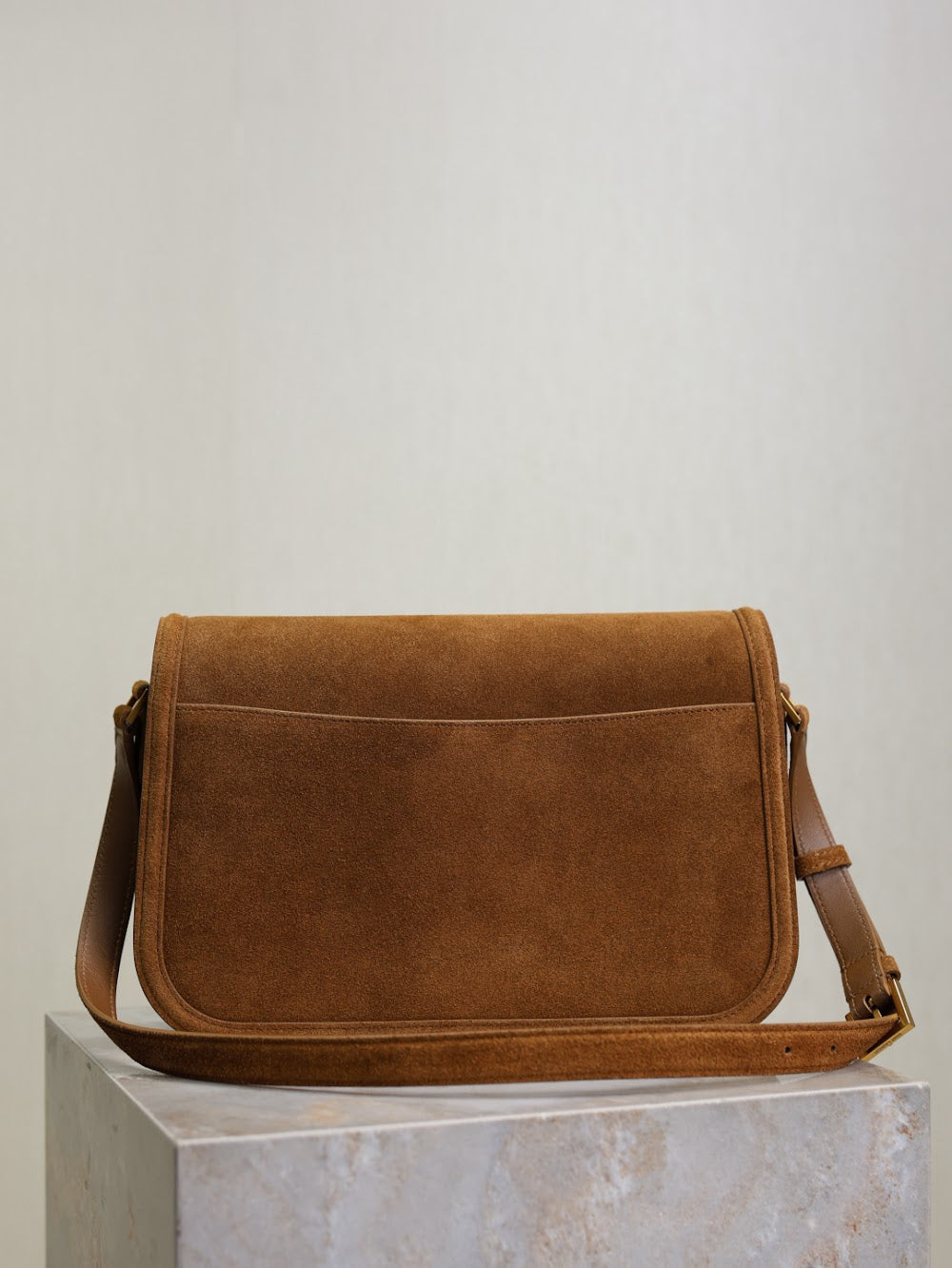 Dragons Bags YSLn Luxury Bag --119357