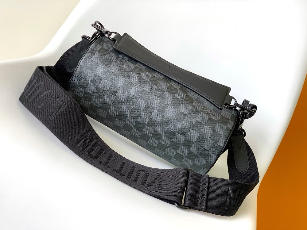 Dragons Bags ln Luxury Bag --71501