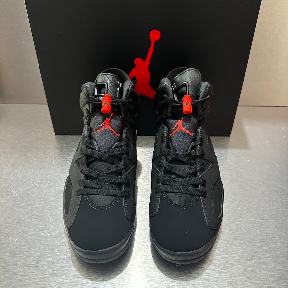 Dragons Bags Nike Luxury Shoes --55384