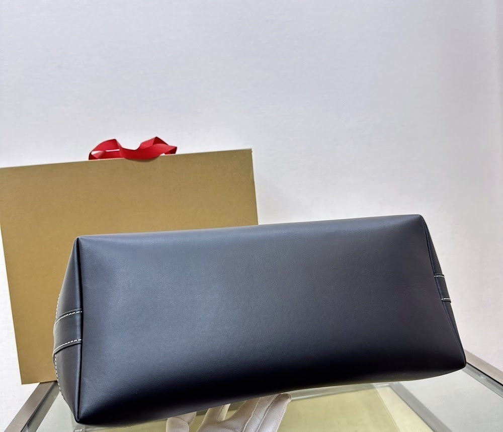 Dragons Bags Burberryn Luxury Bag --91994