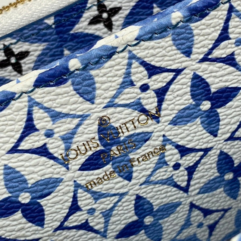 Dragons Bags ln Luxury Bag --63432