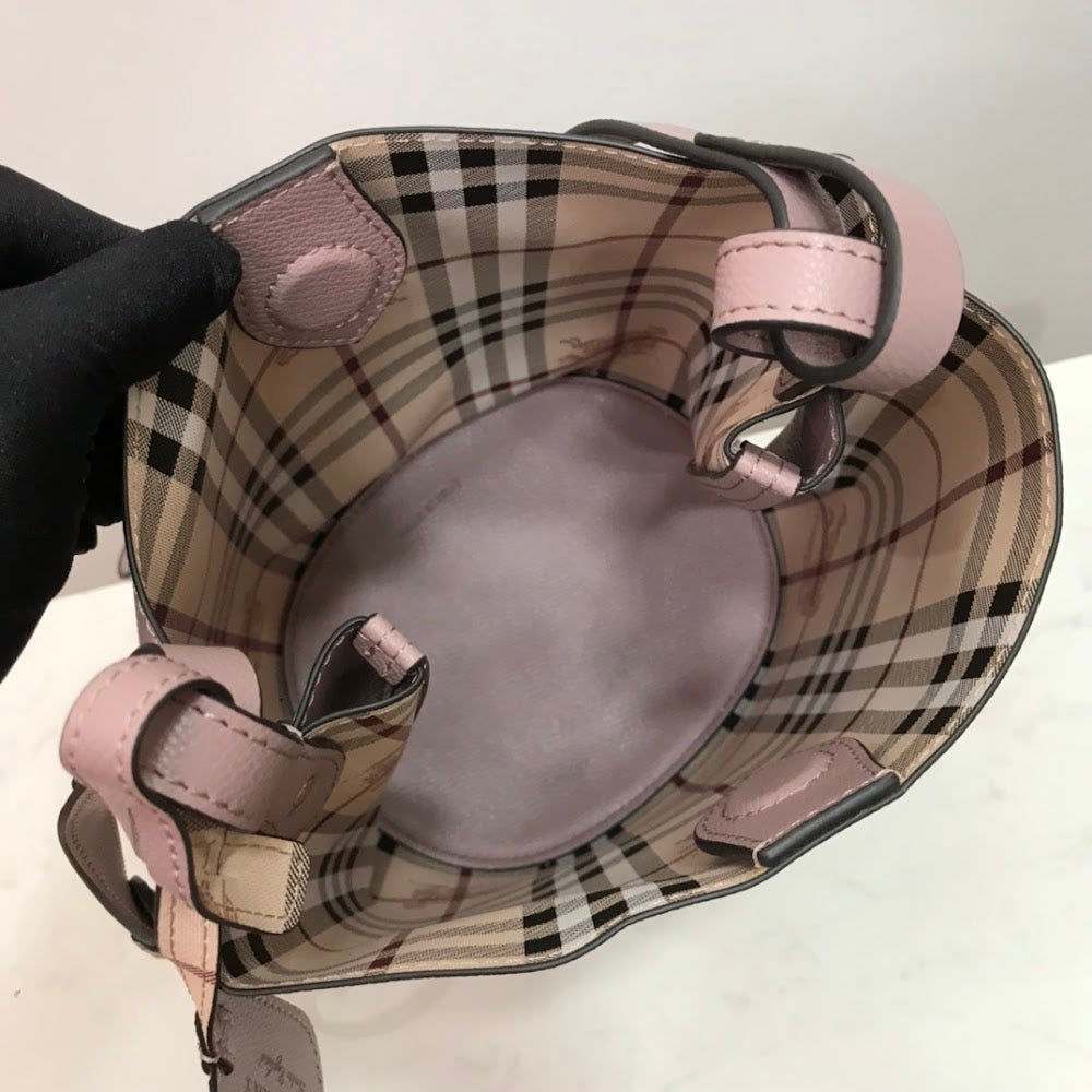 Dragons Bags Luxury Bag --50074