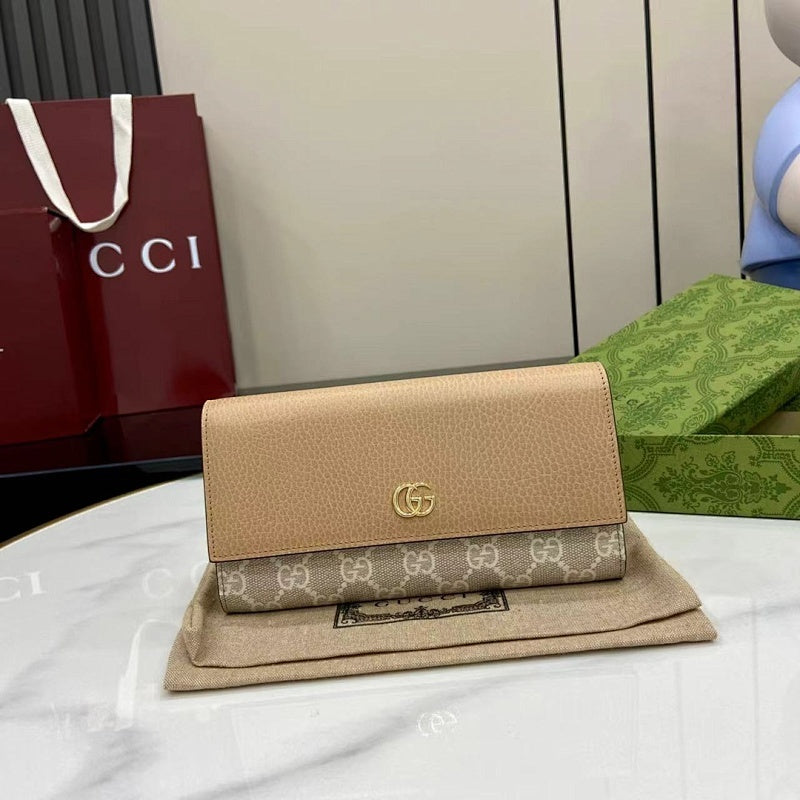 new-luxury-designer-bags-nm17182