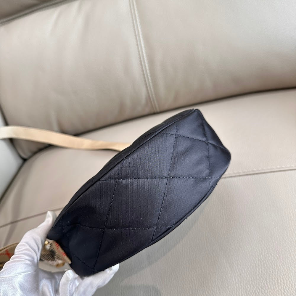 Dragons Bags Burberryn Luxury Bag --92214