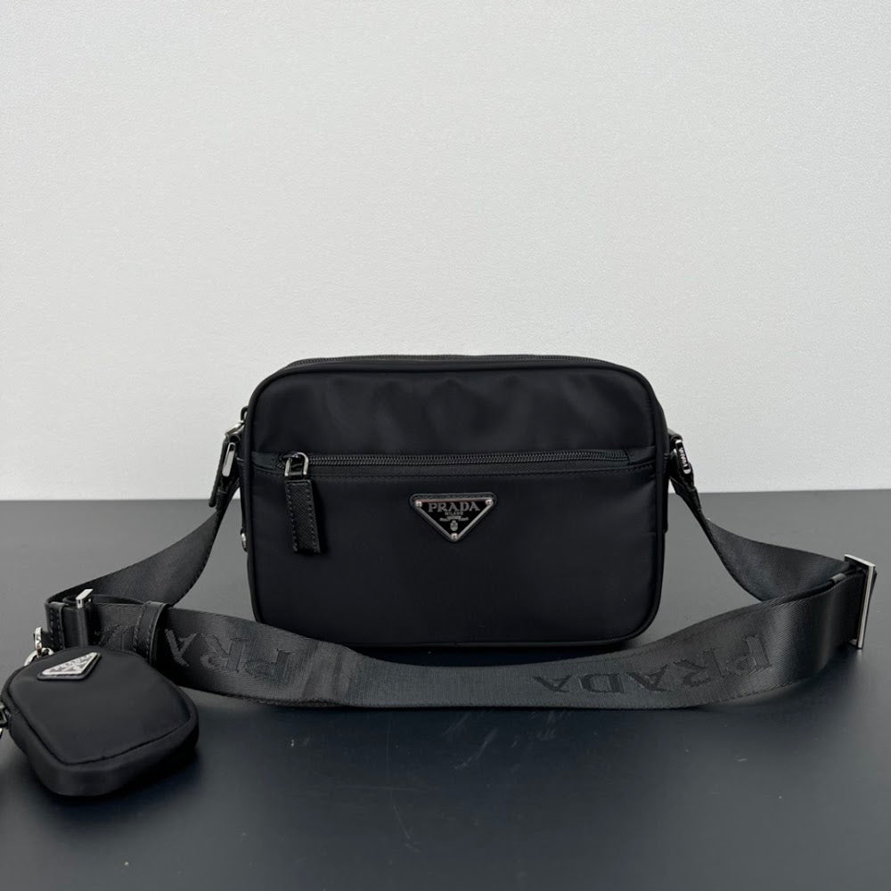 Dragons Bags pradn Luxury Bag --73200