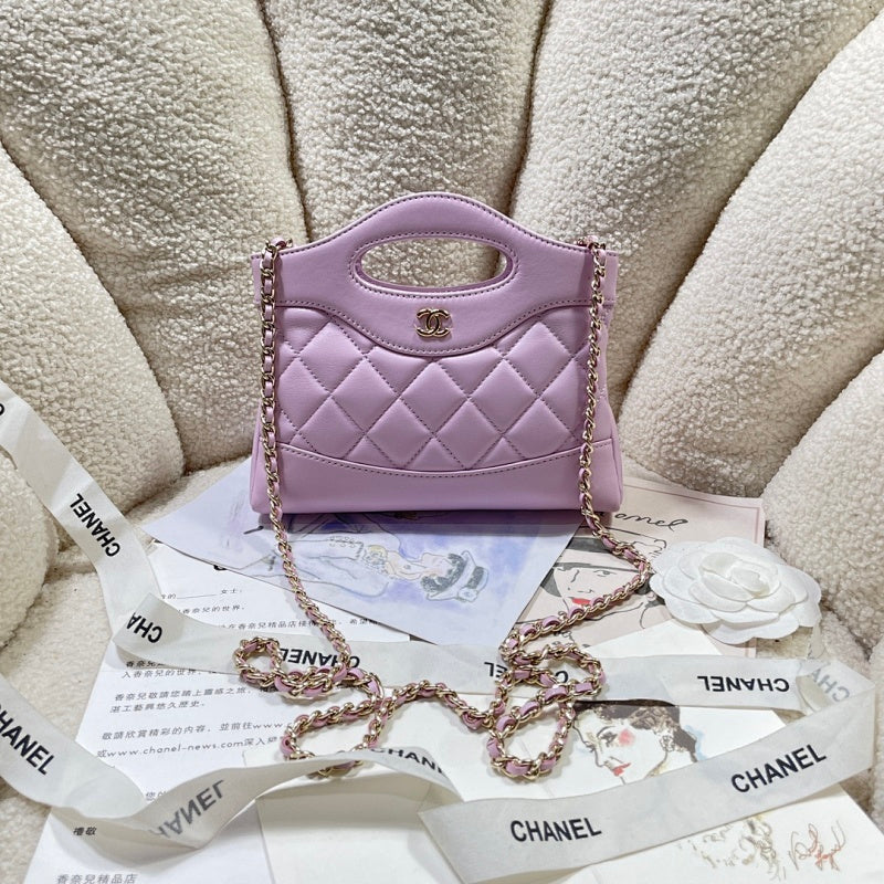 new-luxury-designer-bags-nm9369