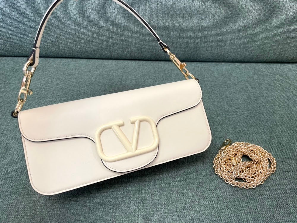 Dragons Bags Valentine Luxury Bag --121148