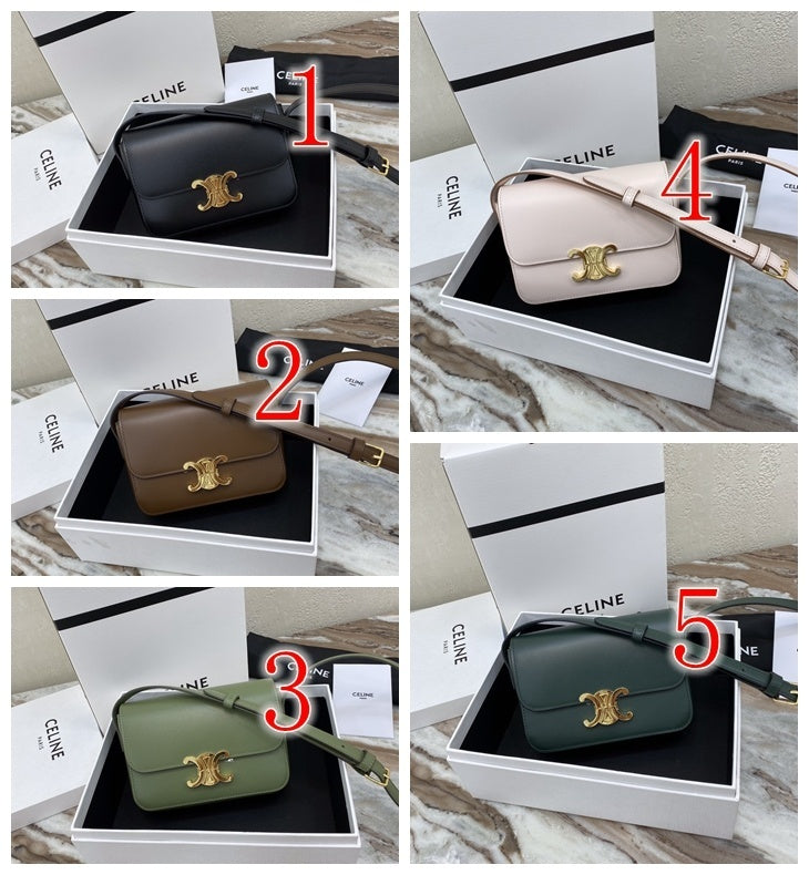 new-elite-designer-bags-nm17058