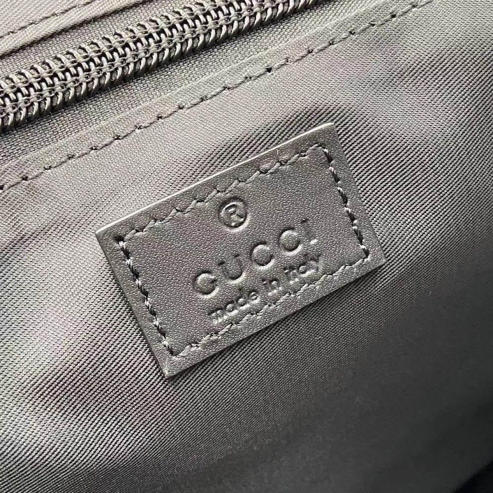 Dragons Bags Guccin Luxury Bag --94331