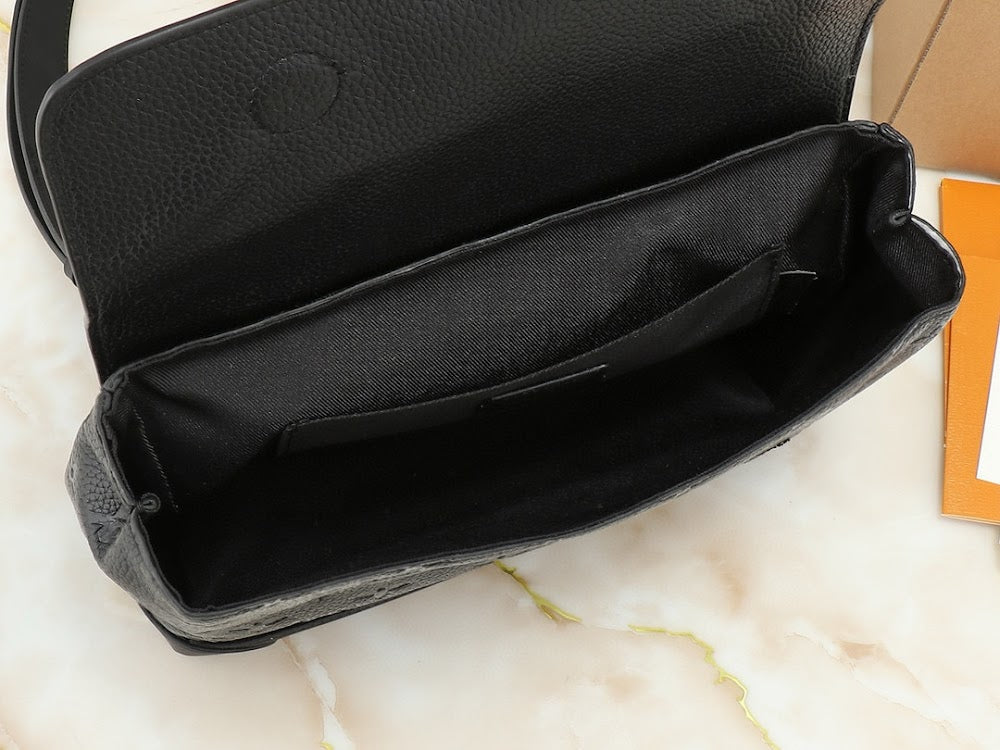 Dragons Bags LVn Luxury Bag --80777